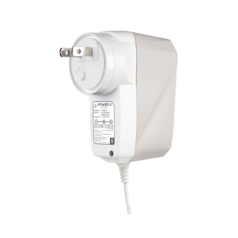 iFi SilentPower iPower X Power Supply
