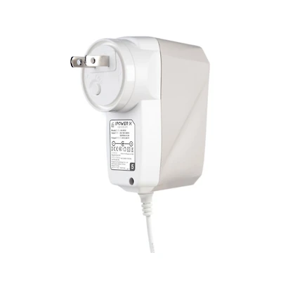 iFi SilentPower iPower X Power Supply