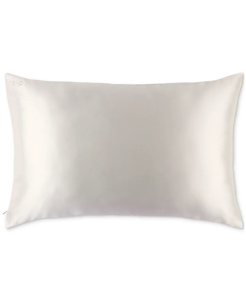 Slip Pure Silk Queen Pillowcase