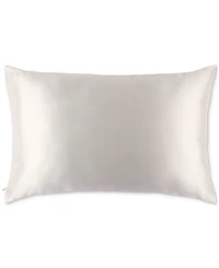 Slip Pure Silk Queen Pillowcase