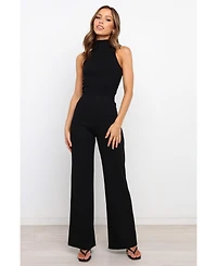 Petal and Pup Runie Top