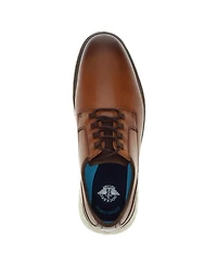 Dockers Men's Callum Casual Oxford