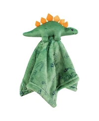 Hudson Baby Unisex 3-Piece Comforting Set