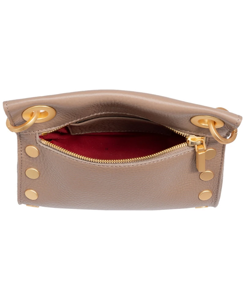 Hammitt Tony Small Crossbody