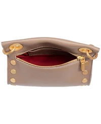 Hammitt Tony Small Crossbody