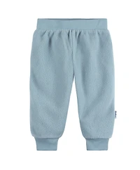 Gerber Baby Boys Fleece Pants, 4-Pack