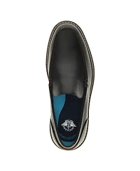 Dockers Men's Elmhurst Dress Casual Loafer