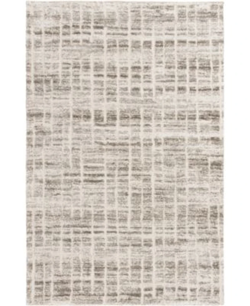 Mink Home Leisure Coast Area Rug Collection