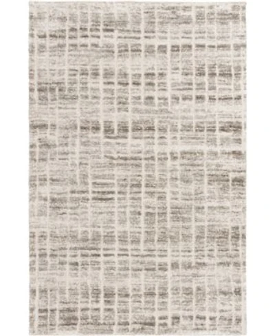 Mink Home Leisure Coast Area Rug Collection