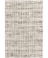 Mink Home Leisure Coast Area Rug Collection