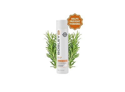 BosleyMD Revive Color Safe Volumizing Conditioner 10.1oz