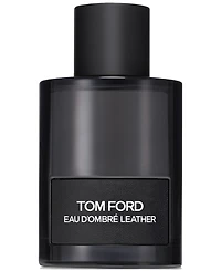 Tom Ford Eau d'Ombre Leather Spray, 3.4 oz.
