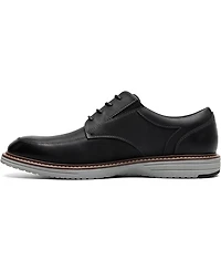 Nunn Bush Men's Griff Moc Toe Oxford