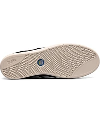 Nunn Bush Men's Kore City Walk Court Sneaker