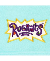 Freeze Max Men's Mint Rugrats Shorts