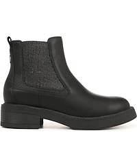 Blowfish Malibu Women's Vera Chelsea Booties