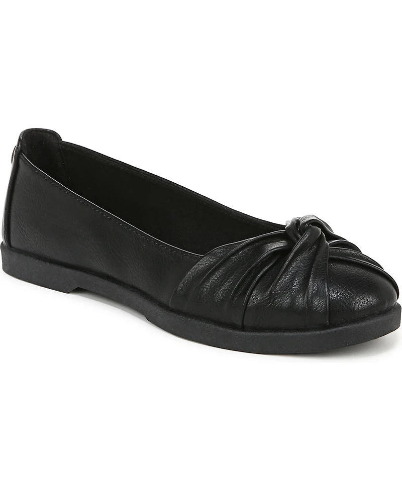 Blowfish Malibu Women's Emily Ballet Flats