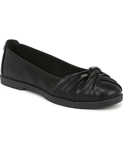 Blowfish Malibu Women's Emily Ballet Flats