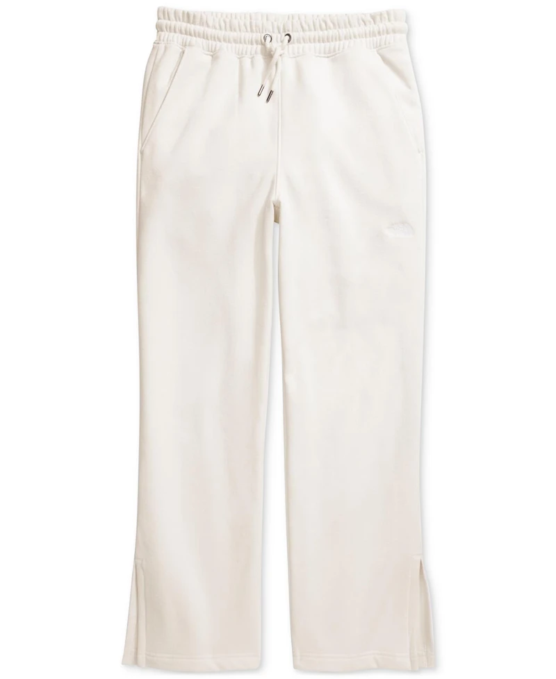 The North Face Women's Evolution Drawstring Sweatpants