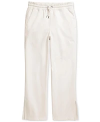 The North Face Women's Evolution Drawstring Sweatpants