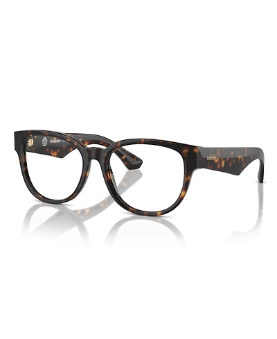 Burberry Women's Eyeglasses, BE2410