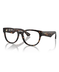 Burberry Women's Eyeglasses, BE2410