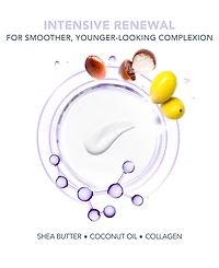 Foreo 2.0 Ufo Youth Junkie Mask 6x6g