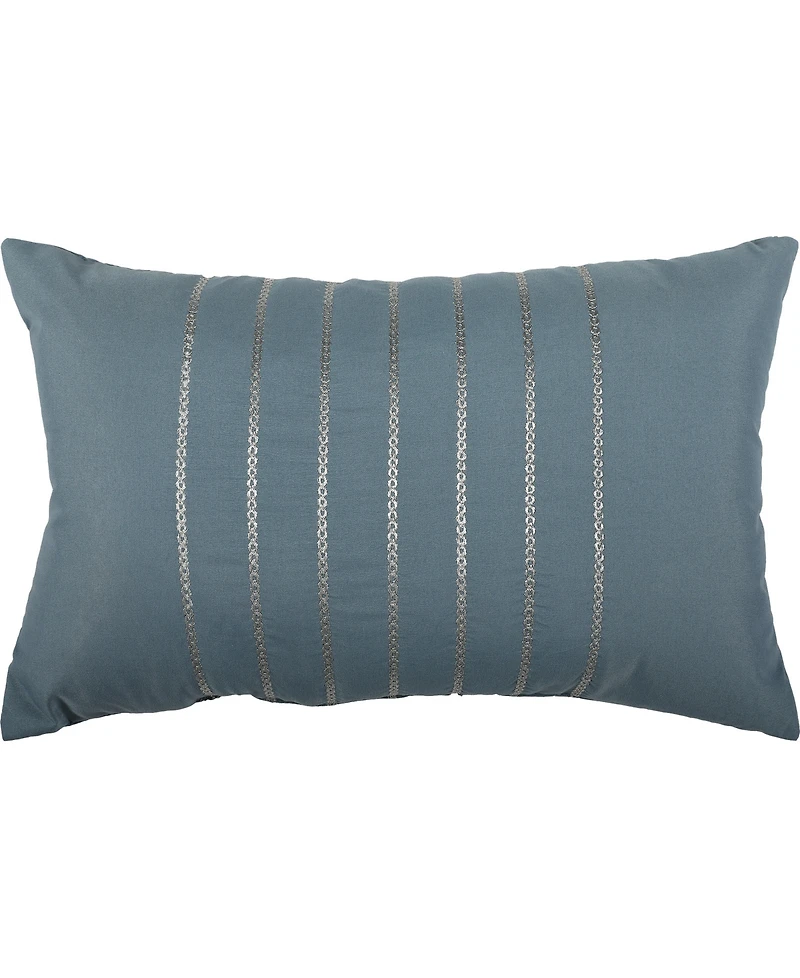 Stratford Park Clarion 7-Piece Comforter Set