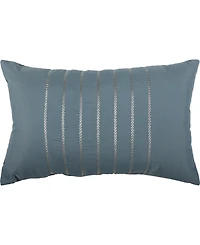 Stratford Park Clarion 7-Piece Comforter Set