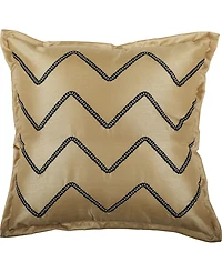 Stratford Park Lincoln 7-Piece Comforter Set, California King
