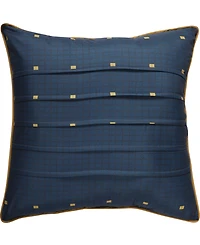 Stratford Park Minerva Geometric 7-Pc. Comforter Set