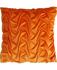 Stratford Park Klava Stripe 7-Pc. Comforter Set, Queen