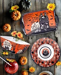 Certified International Hocus Pocus Collection