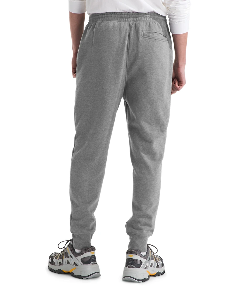 The North Face Men's Core Jogger