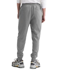 The North Face Men's Core Jogger