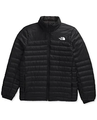 The North Face Men's Terra Peak Puffer Jacket