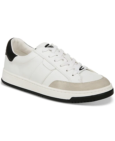 Circus Ny by Sam Edelman Vance Lace-Up Court Sneakers