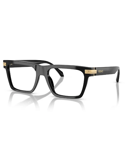 Versace Men's Eyeglasses