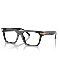 Versace Men's Eyeglasses