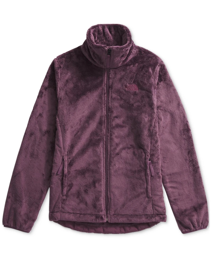 The North Face Women's Osito Fleece Jacket, Xs-3X