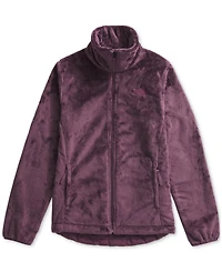 The North Face Women's Osito Fleece Jacket, Xs-3X