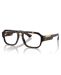 Dolce & Gabbana Men's Eyeglasses, DG3389