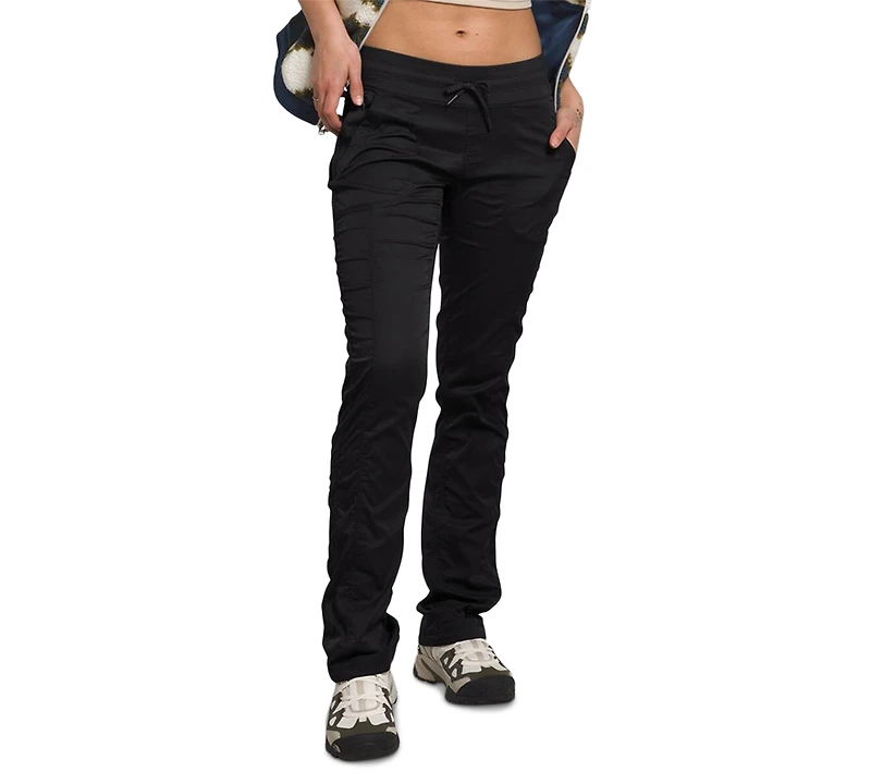 The North Face Women's Aphrodite 2.0 Pants