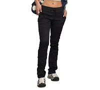 The North Face Women's Aphrodite 2.0 Pants
