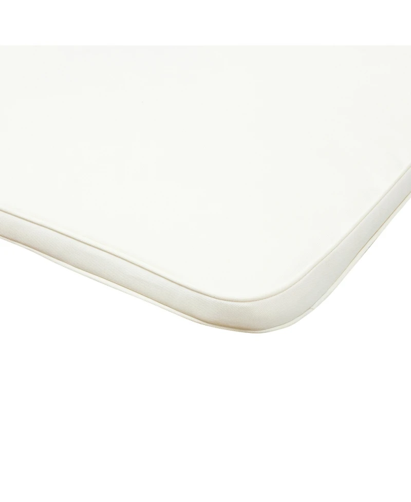 Streamdale Nadine Chaise Lounge Cushion Comfort And Style For Your Outdoor Oasis