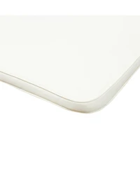 Streamdale Nadine Chaise Lounge Cushion Comfort And Style For Your Outdoor Oasis