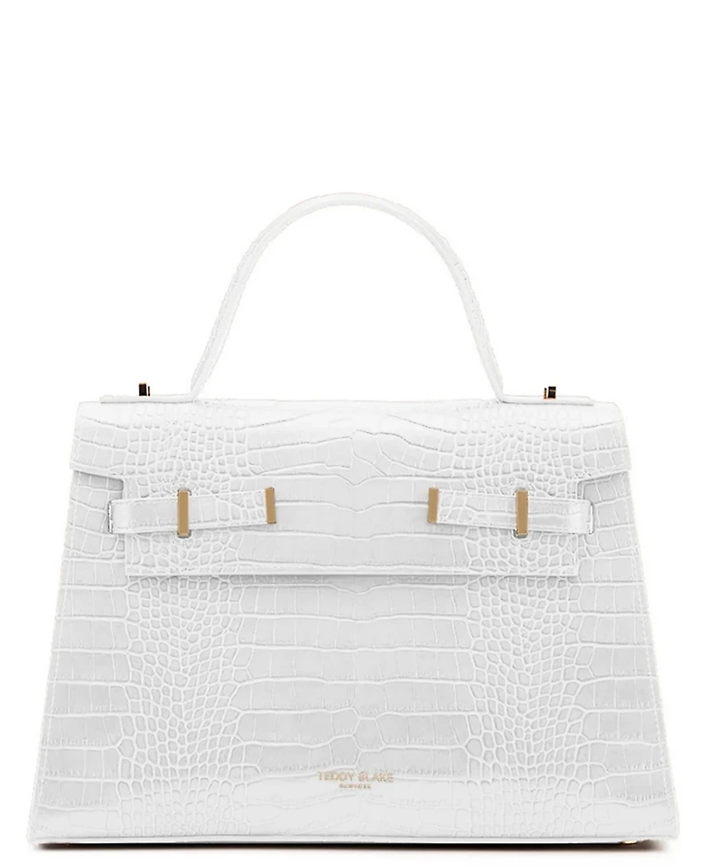 Ava Croco 14"