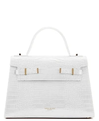 Ava Croco 14"