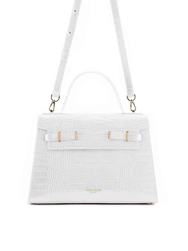 Ava Croco 14"