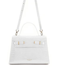 Ava Croco 14"